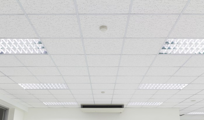 Best Materials for Soundproofing Your Office